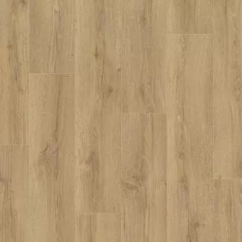 Ламинат Quick-Step CLH4085 Классический (Classic) Дуб натуральный рустикальный, 32 класс влагостойкий