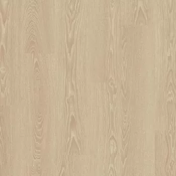 Ламинат Quick-Step CLH4089 Классический (Classic) Дуб натуральный отбеленный, 32 класс влагостойкий