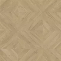 Ламинат Quick-Step CAU4160 Замковый ультра (Castle ultra) влагостойкий 33 класс Дуб капучино