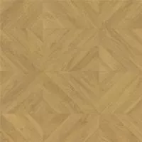 Ламинат Quick-Step CAU4161 Замковый ультра (Castle ultra) влагостойкий 33 класс Дуб английский натуральный
