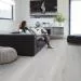 Ламинат Loc Floor Arctic LTR579 33 класc Дуб Нева