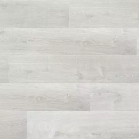 Ламинат Loc Floor Arctic LTR579 33 класc Дуб Нева