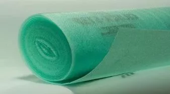 Подложка Quick-Step для напольных покрытий