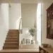 Ламинат Quick-Step Perspective Wood PW0312 Дуб классик промасленный