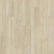 Ламинат Quick-Step Perspective Wood PW3832 Дуб итальянский бежевый