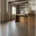 Ламинат Quick-Step Perspective Wood PW9072 Дуб селект патина
