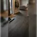 Ламинат Quick-Step Perspective Wood PW9074 Дуб селект пепельно-коричневый