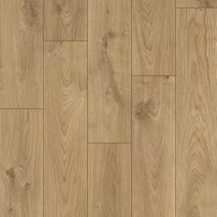Ламинат Quick-Step Perspective Wood PW9078 Дуб натур песочный