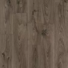 Ламинат Quick-Step Perspective Wood PW9079 Дуб натур бурый PW9079