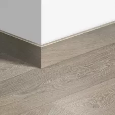 Плинтус Quick Step QSPSKR01405MD240 паркетный