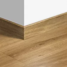 Плинтус Quick Step QSPSKR03551MD240 паркетный