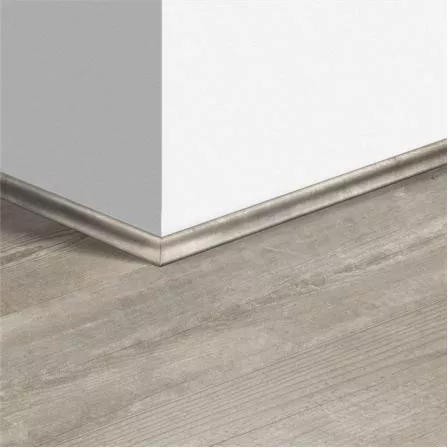 Плинтус Quick-Step Scotia QSVSCOT40074