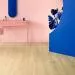 Ламинат Quick Step SIU4763 Capture Ультра Дуб натуральный брашированный 32 класс Ламинат Quick Step SIU4763 Capture Ультра Дуб натуральный брашированный 32 класс