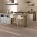 Паркетная доска Quick-Step CASTELLO CAS1478S ДУБ КАПУЧИНО ПРОМАСЛЕННЫЙ