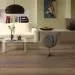 Паркетная доска Quick-Step CASTELLO CAS1478S ДУБ КАПУЧИНО ПРОМАСЛЕННЫЙ