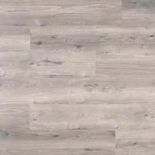 Ламинат Loc Floor Plus LCR099 33 класс Дуб приморский