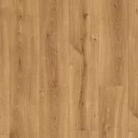 Ламинат Quick-Step MJ3551 Величественный (Majestic) влагостойкий 32 класс MJ3551 ДУБ ПУСТЫННЫЙ ТЕПЛЫЙ НАТУРАЛЬНЫЙ