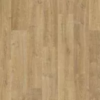 Ламинат Quick-Step U3578 Элигна (Eligna) 32 класс влагостойкий ДУБ ПРИРОДНЫЙ НАТУРАЛЬНЫЙ