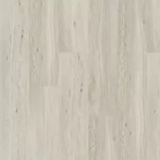 Виниловый ламинат SPC Quick-Step Oasis OSPC20260 Дуб облачный