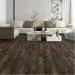 Виниловый ламинат SPC Quick-Step Oasis OSPC20261 Дуб тенистый