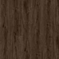 Виниловый ламинат SPC Quick-Step Oasis OSPC20262 Дуб чернозём