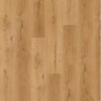 Виниловый ламинат SPC Quick-Step Oasis OSPC20264 Дуб пустынный