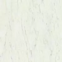 Кварцвиниловая плитка ПВХ Quick-Step Vinyl Flex Blush SGTC20305 клеевая Мрамор белый лунный