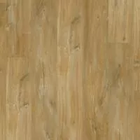 Виниловая плитка ПВХ Quick-Step Alpha Vinyl BLOS AVSPU40039 Дуб каньон натуральный, виниловый ламинат