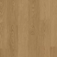 Кварцвиниловая плитка Quick-Step Alpha Vinyl BLOS AVSPU40278 Дуб пряничный, виниловый ламинат