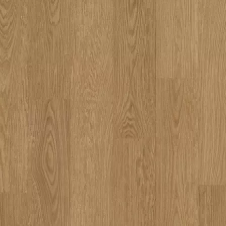 Кварцвиниловая плитка Quick-Step Alpha Vinyl BLOS BASE AVSPT40278 Дуб пряничный, виниловый ламинат