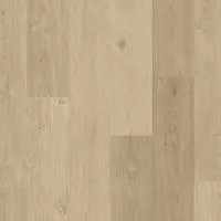 Кварцвиниловая плитка Quick-Step Alpha Vinyl BLOS AVSPU40322 Дуб береговой песчаный, виниловый ламинат