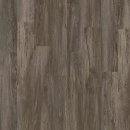 Виниловая плитка ПВХ Quick-Step Alpha Vinyl BLOS BASE AVSPT40349 Дуб Оклахома коричневый, виниловый ламинат