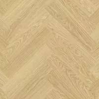 Кварцвиниловая плитка Quick-Step Alpha Vinyl CIRO AVHBU40359 Дуб чистый румяный, виниловый ламинат