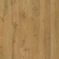 Виниловая плитка ПВХ Quick-Step Vinyl Flex Fuse SGMPC20323 клеевая Дуб осенний медовый