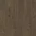 Виниловая плитка ПВХ Quick-Step Vinyl Flex Fuse SGMPC20330 клеевая Дуб льняной темно-коричневый