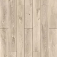 Виниловый ламинат SPC Quick-Step Canyon CSPC20294 Дуб северный бежевый