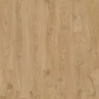 Виниловая плитка ПВХ Quick-Step Vinyl Flex Liv SGSPC20315 клеевая Кантри шарм натуральный