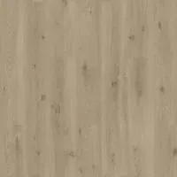 Виниловая плитка ПВХ Quick-Step Vinyl Flex Liv SGSPC20318 клеевая Морской бриз теплый тауп